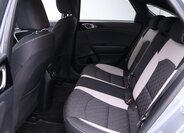 KIA ProCeed Kombi 1,4 l 103 kw