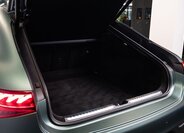 Mercedes-Benz EQS 19