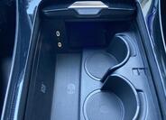 Mercedes-Benz EQE 22