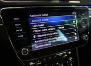 Škoda Superb Ostatní 2,0 l 110 kw