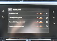 Opel Corsa Hatchback 1,2 l 55 kw