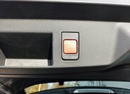 Citroën C5 Aircross SUV / Terénní 1,2 l 107 kw