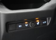 Toyota RAV4 Kombi 2,0 l 129 kw