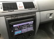 Škoda Fabia Hatchback 1,4 l 50 kw