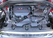 Mini Countryman Hatchback 2,0 l 140 kw