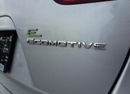 Seat Ibiza Kombi 1,2 l 55 kw