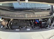 Peugeot Expert Skříň 2,0 l 90 kw