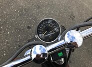 Suzuki Ostatní Ostatní 805,0 41 kw