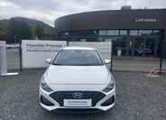 Hyundai i30 2