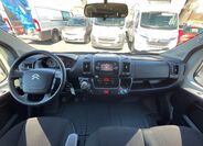 Citroën Jumper 3