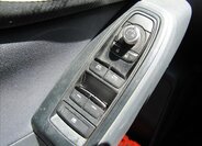 Subaru XV SUV / Terénní 1,6 l 84 kw