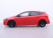 Ford Focus Hatchback 1,5 l 110 kw