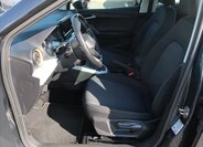 Seat Arona SUV / Terénní 999,0 70 kw