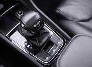 Škoda Kodiaq SUV / Terénní 2,0 l 147 kw