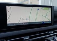 Hyundai Tucson SUV / Terénní 1,6 l 185 kw