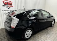 Toyota Prius Hatchback 1,8 l 73 kw