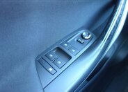 Opel Astra Kombi 1,6 l 81 kw