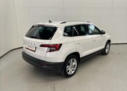 Škoda Karoq 2