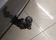 Škoda Scala Hatchback 999,0 85 kw