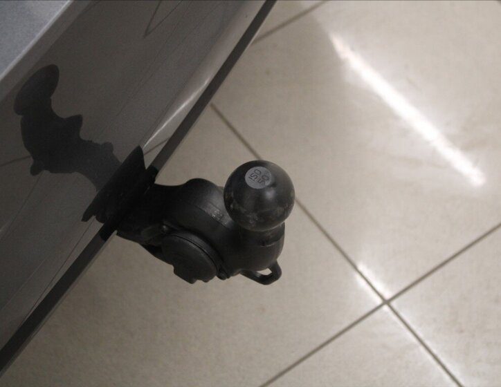 Škoda Scala Hatchback 999,0 85 kw