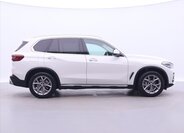 BMW X5 SUV / Terénní 3,0 l 210 kw