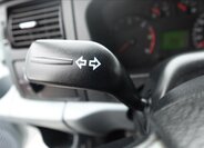 Ford Transit Ostatní 2,2 l 74 kw