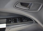 Ford Transit Connect MPV 1,5 l 88 kw