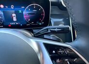 Mercedes-Benz GLC 19