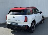Mini Countryman 2