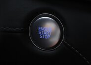 Hyundai Santa Fe SUV 2,2 l 142 kw