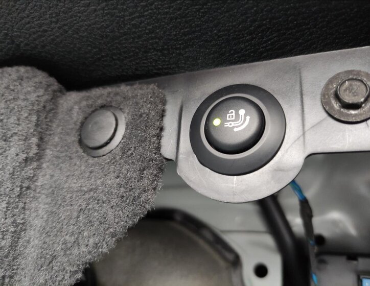 BMW X6 SUV 3,0 l 230 kw