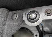 BMW X6 SUV 3,0 l 230 kw