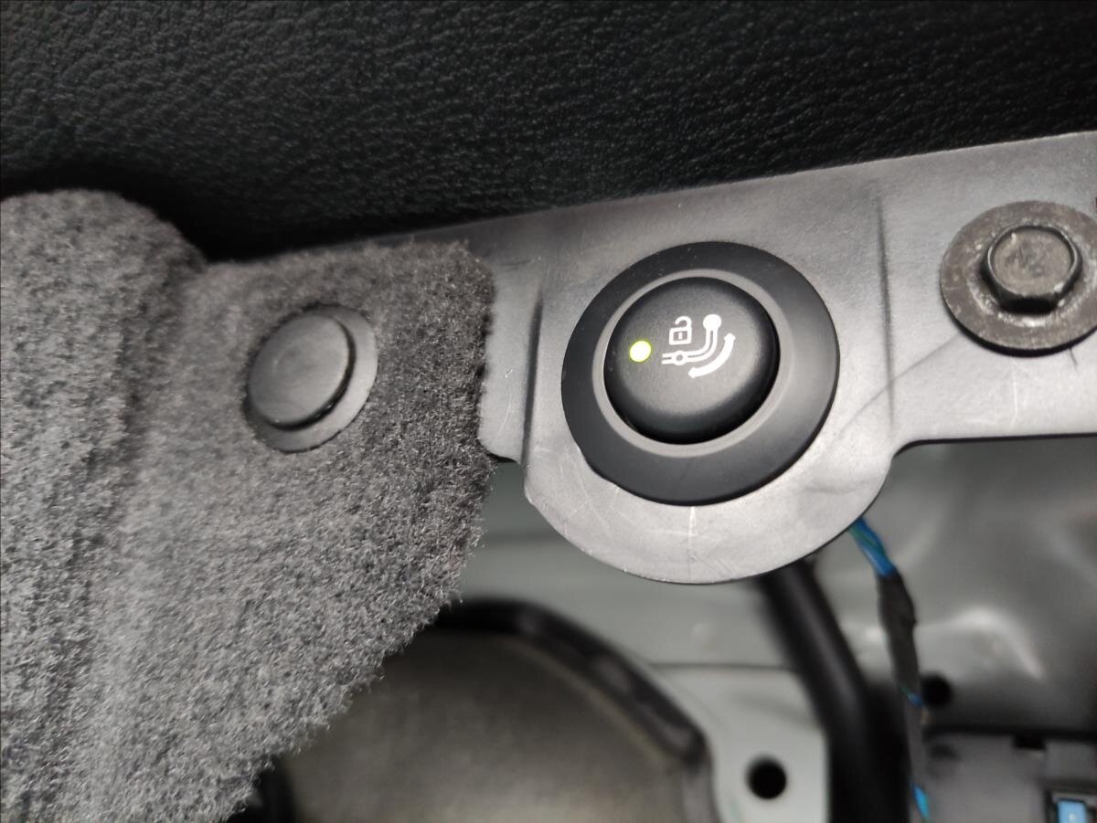 BMW X6 SUV 3,0 l 230 kw