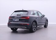 Audi Q5 SUV / Terénní 2,0 l 150 kw