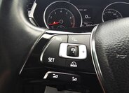 Volkswagen Touran 16