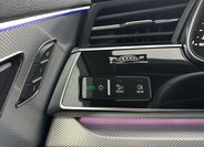 Audi Q7 SUV / Terénní 3,0 l 210 kw