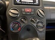 Fiat Panda 20