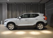 Volvo XC40 SUV / Terénní 2,0 l 120 kw