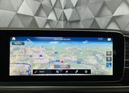 Mercedes-Benz GLE 14