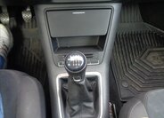 Volkswagen Tiguan Kombi 2,0 l 103 kw