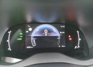 Toyota Yaris Cross SUV 1,5 l 68 kw