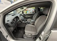 Ford C-MAX MPV 1,8 l 92 kw