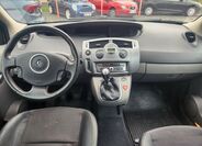 Renault Scénic 2