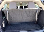 Dodge Journey SUV 2,0 l 103 kw