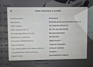 Tesla Model Y SUV 0,0 393 kw