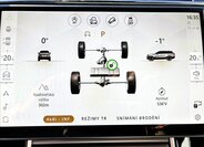 Land Rover Range Rover Velar SUV 2,0 l 297 kw