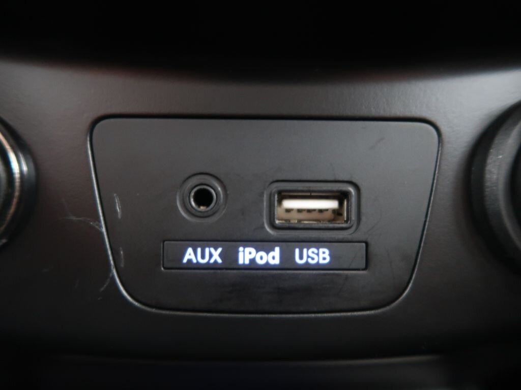 Hyundai i30 Kombi 1,6 l 99 kw