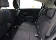 Honda HR-V SUV / Terénní 1,5 l 96 kw