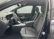 Mercedes-Benz Třídy B 13