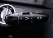 Mercedes-Benz Třídy C 17